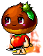 OmzyFP